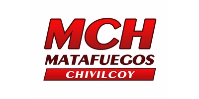 Matafuegos Chivilcoy S.a